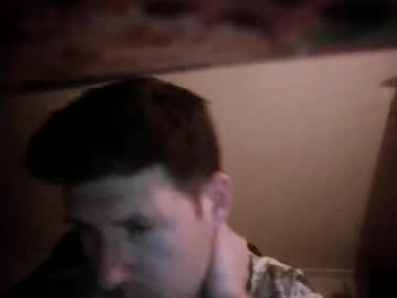 Brate1899 November 27, 2025 Chaturbate stream image