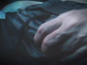 Coktosuk November 27, 2025 Chaturbate stream image