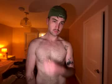 Collegeboy417 November 27, 2025 Chaturbate stream image