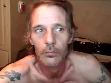 Horneyfuck690 November 27, 2025 Chaturbate stream image