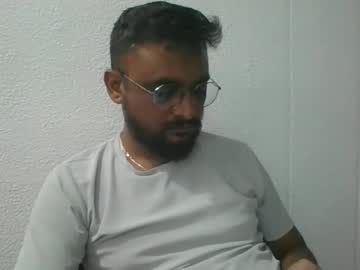 Indian1433 November 27, 2025 Chaturbate stream image