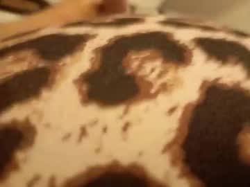 Jemini0 November 27, 2025 Chaturbate stream image