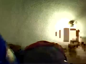 Machuelbibliotecario November 27, 2025 Chaturbate stream image