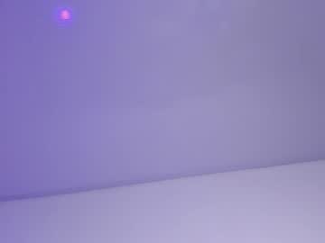 Maya_House November 27, 2025 Chaturbate stream image