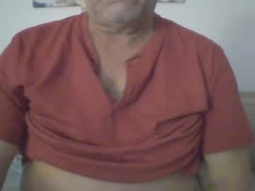 Mcft61 November 27, 2025 Chaturbate stream image