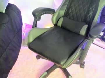 Miialaureent November 27, 2025 Chaturbate stream image