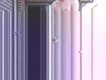 Ozmatt1 November 27, 2025 Chaturbate stream image