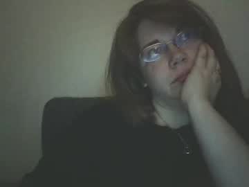 Sammy_Lyn November 27, 2025 Chaturbate stream image