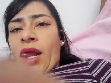 Tamara7_Hot November 27, 2025 Chaturbate stream image