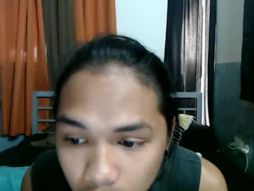 Tsshockcock21 November 27, 2025 Chaturbate stream image
