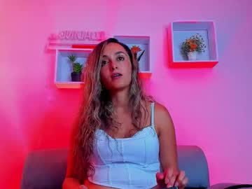 Victoriia_Rose_ November 27, 2025 Chaturbate stream image