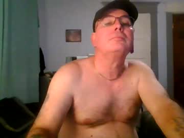 Xmale4you November 27, 2025 Chaturbate stream image
