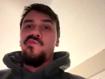Zatchley November 27, 2025 Chaturbate stream image