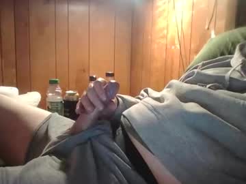 79chdude November 27, 2025 Chaturbate stream image