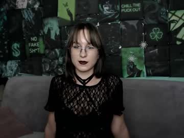 Alishakelly November 27, 2025 Chaturbate stream image