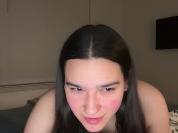 Anitayurmoni November 27, 2025 Chaturbate stream image