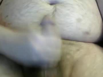 Bigxcountry_39 November 27, 2025 Chaturbate stream image