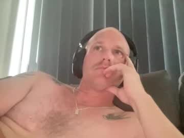 Ct250787 November 27, 2025 Chaturbate stream image