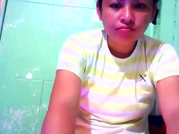 Cutie_Pie02 November 27, 2025 Chaturbate stream image