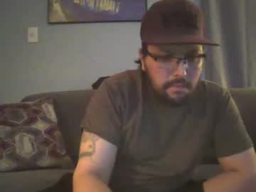 Defi_Fsp1986 November 27, 2025 Chaturbate stream image