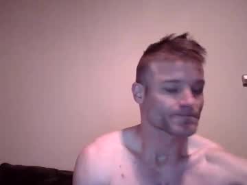 Dngl264699 November 27, 2025 Chaturbate stream image