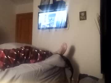 Eeic_Uncovered2 November 27, 2025 Chaturbate stream image