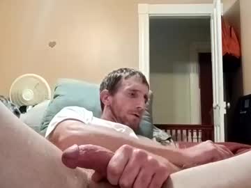 Farro1486 November 27, 2025 Chaturbate stream image
