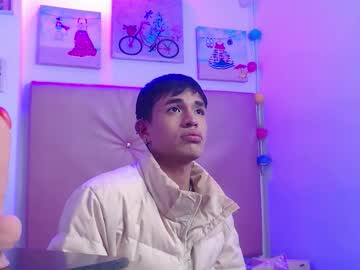 Funny_And_Horny November 27, 2025 Chaturbate stream image