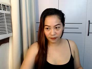 Girlnextdoorxxxx November 27, 2025 Chaturbate stream image