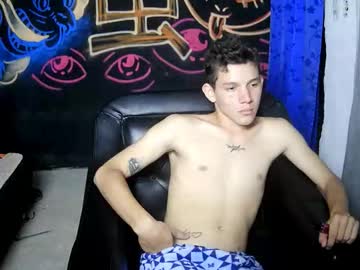 Idra_Starcol November 27, 2025 Chaturbate stream image