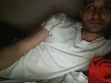 Ihaveareddoor November 27, 2025 Chaturbate stream image