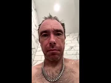 Mr_A420 November 27, 2025 Chaturbate stream image