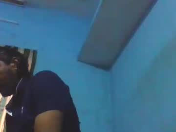 Peppyeggs9 November 27, 2025 Chaturbate stream image