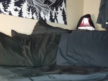 Reee4mebb November 27, 2025 Chaturbate stream image