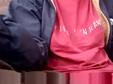 Sexymaya8642 November 27, 2025 Chaturbate stream image