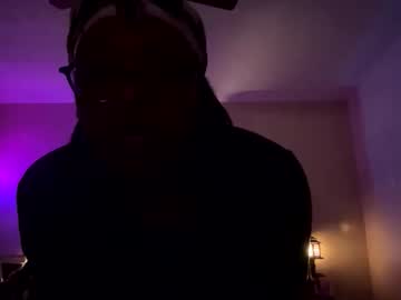 000cloud9000 stream photo from November 27, 2025