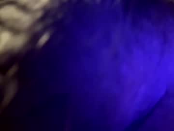69sltfkr_ November 27, 2025 Chaturbate stream image