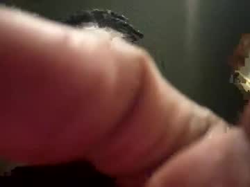 Big_Daddy774 November 27, 2025 Chaturbate stream image