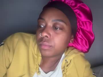 Chocolatecakequeen November 27, 2025 Chaturbate stream image