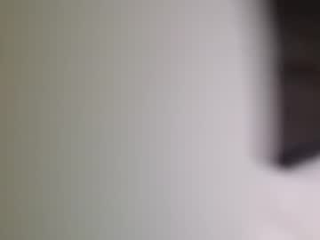 Curvy24777 November 27, 2025 Chaturbate stream image