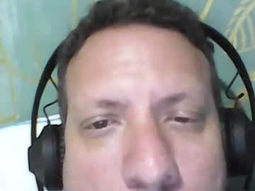 Elcamello6 November 27, 2025 Chaturbate stream image