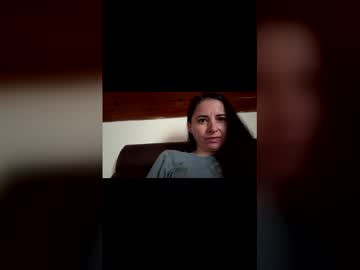 Ellyadavis November 27, 2025 Chaturbate stream image