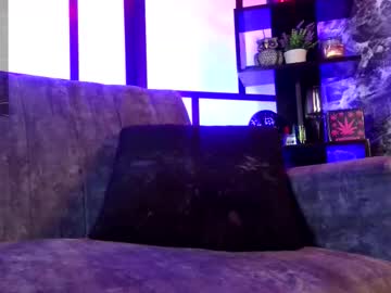 Garbel09 November 27, 2025 Chaturbate stream image