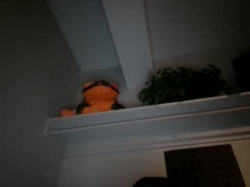 Glotrono November 27, 2025 Chaturbate stream image