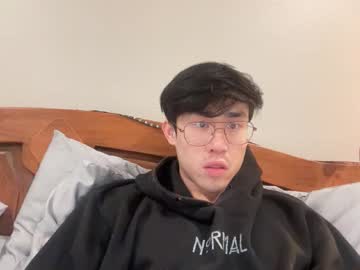 Hottiewithabody101 November 27, 2025 Chaturbate stream image