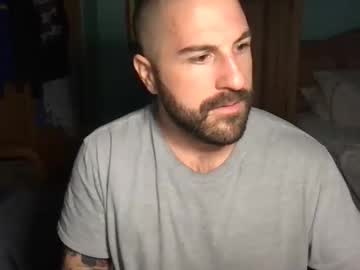 Jaybo59 November 27, 2025 Chaturbate stream image