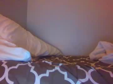 Leo7_05 November 27, 2025 Chaturbate stream image