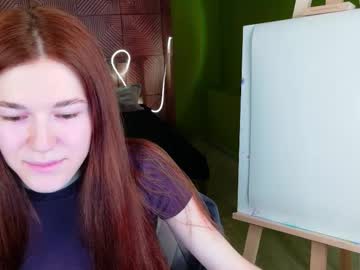 Limashy November 27, 2025 Chaturbate stream image