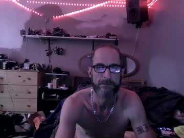 Mykedong November 27, 2025 Chaturbate stream image