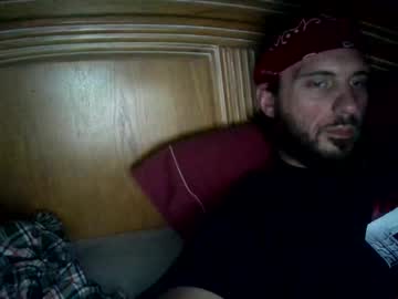 Raidersman757 November 27, 2025 Chaturbate stream image